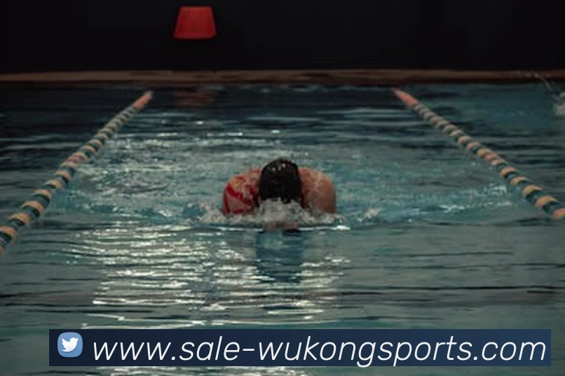 悟空体育品牌故事