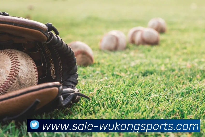 悟空体育服务体系